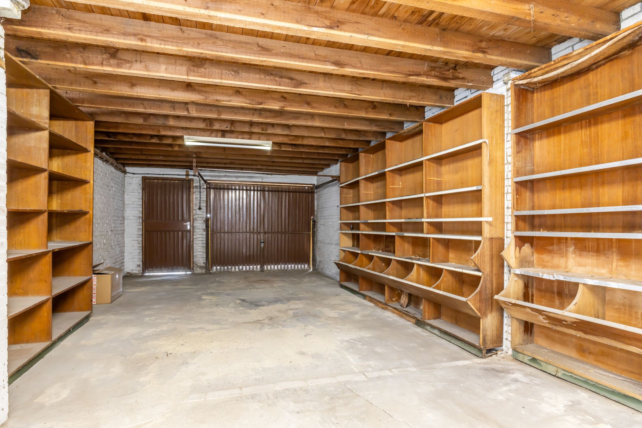 Foto 42 van Provincialeweg Zuid 124