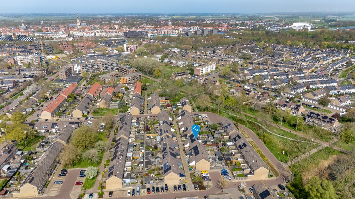 Foto 4 van Woudriksland 19