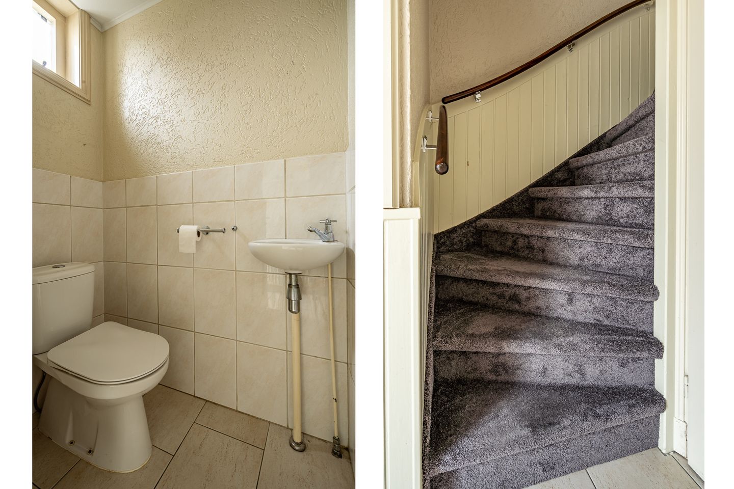 Foto 10 van Hiernstraat 13