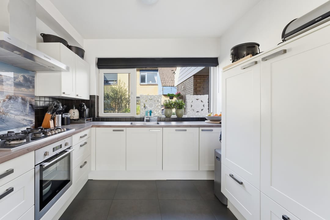 Foto 16 van Woudriksland 19