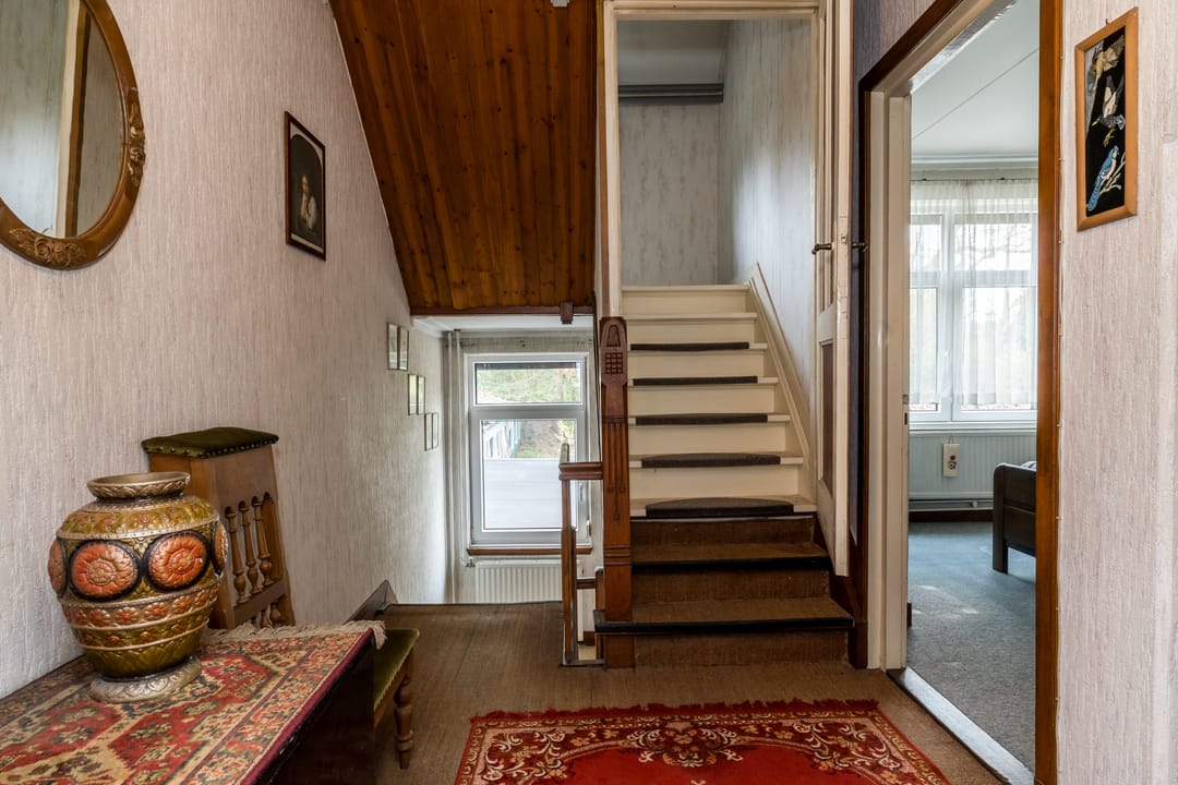 Foto 32 van Provincialeweg Zuid 124