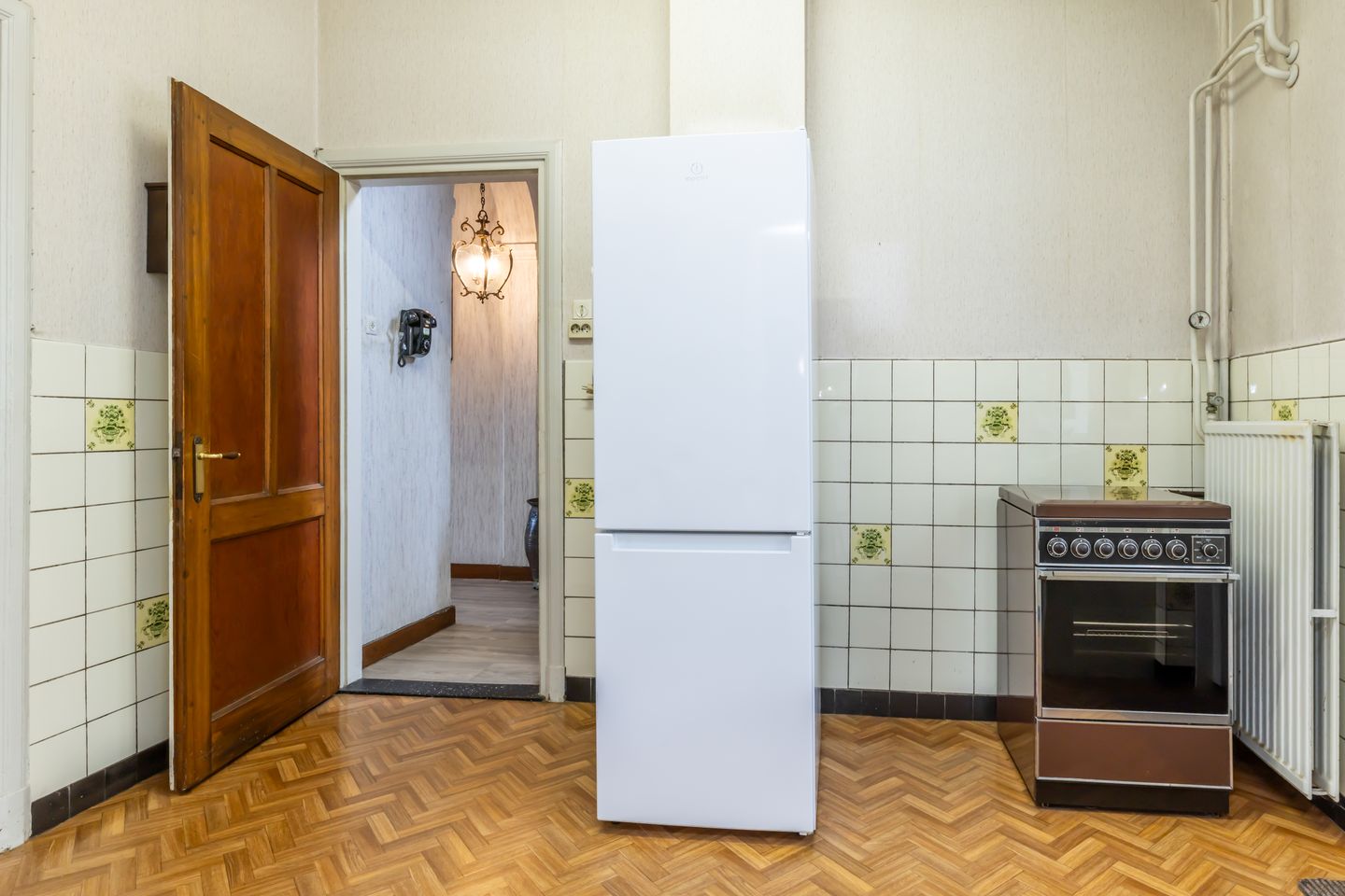 Foto 14 van Provincialeweg Zuid 124