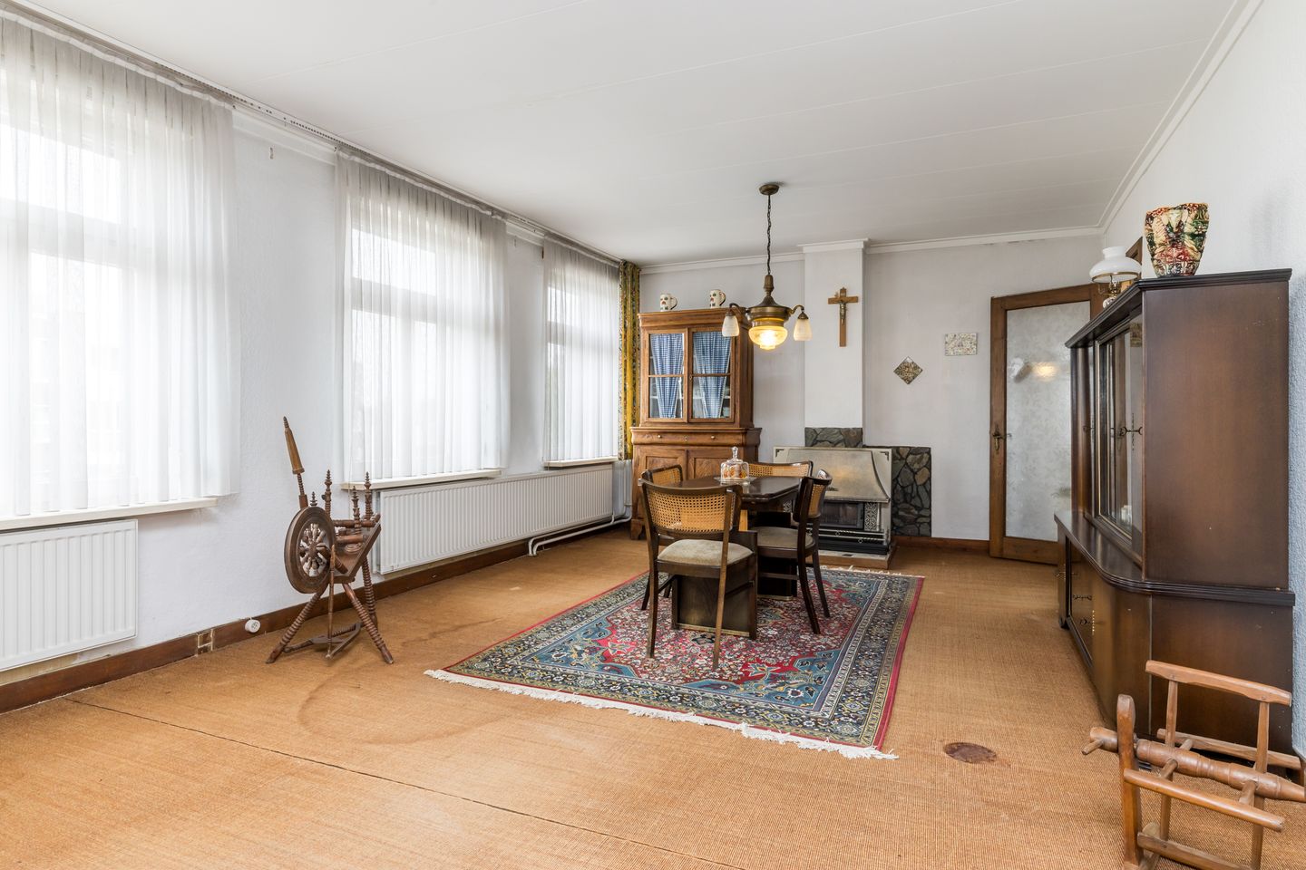 Foto 25 van Provincialeweg Zuid 124