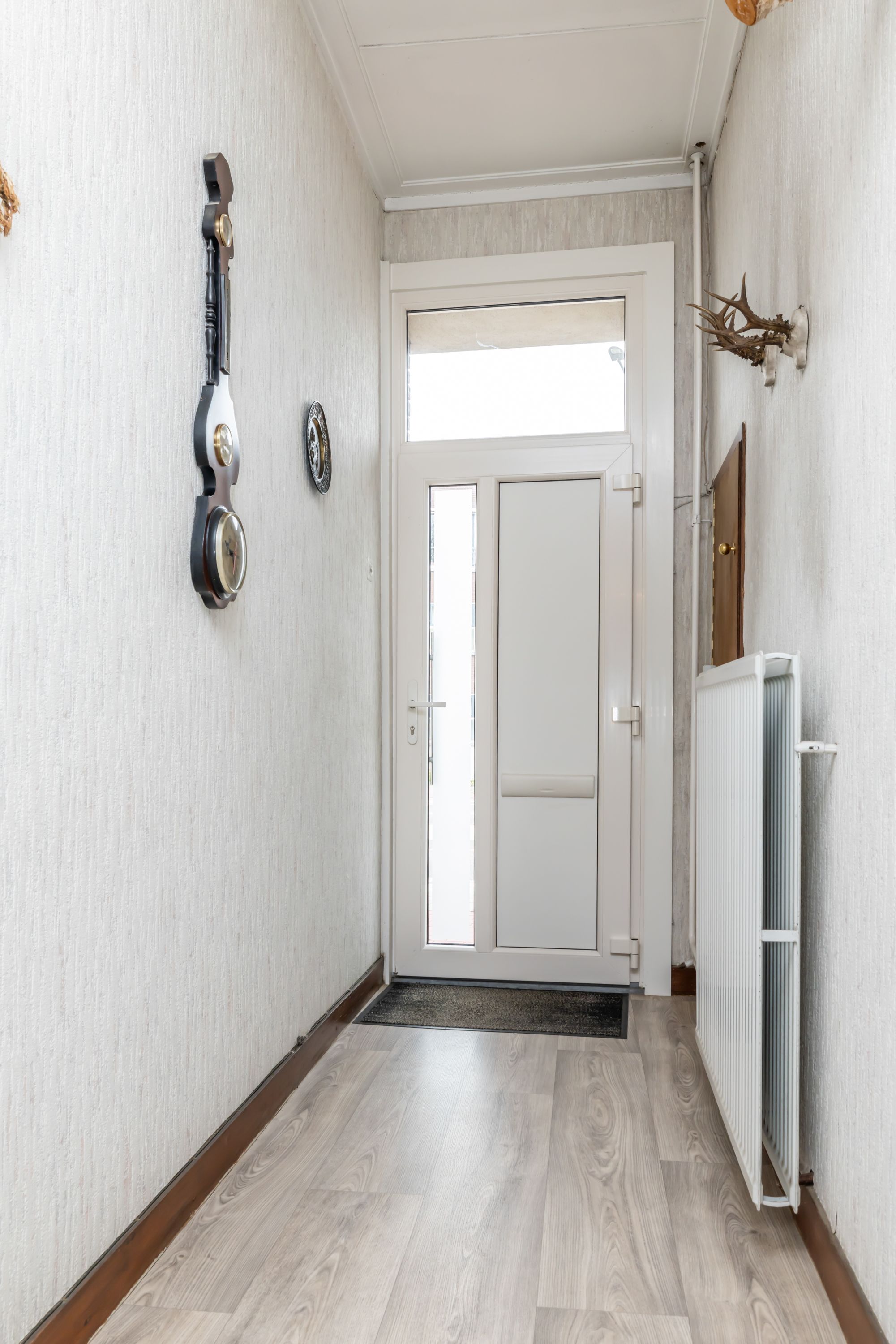 Foto 18 van Provincialeweg Zuid 124