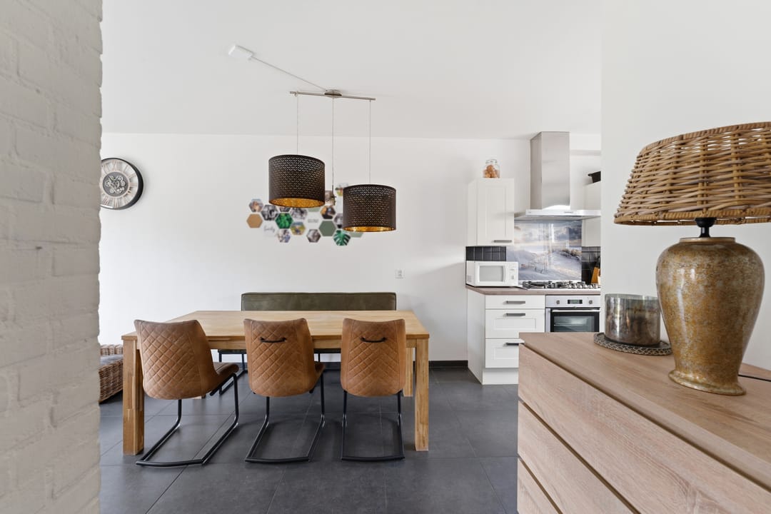 Foto 11 van Woudriksland 19