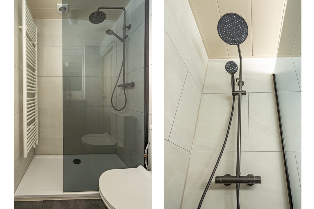 Foto 37 van Hiernstraat 13