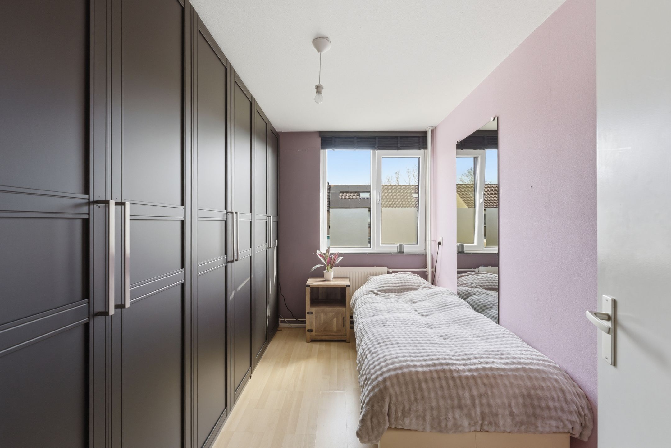 Foto 21 van Woudriksland 19