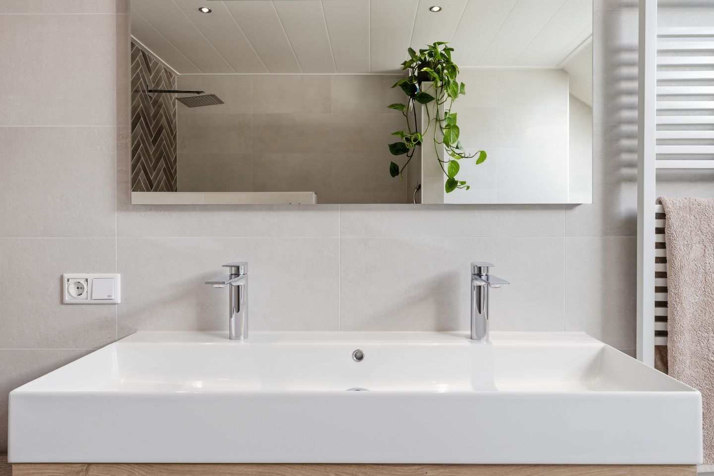 Foto 29 van Woudriksland 19