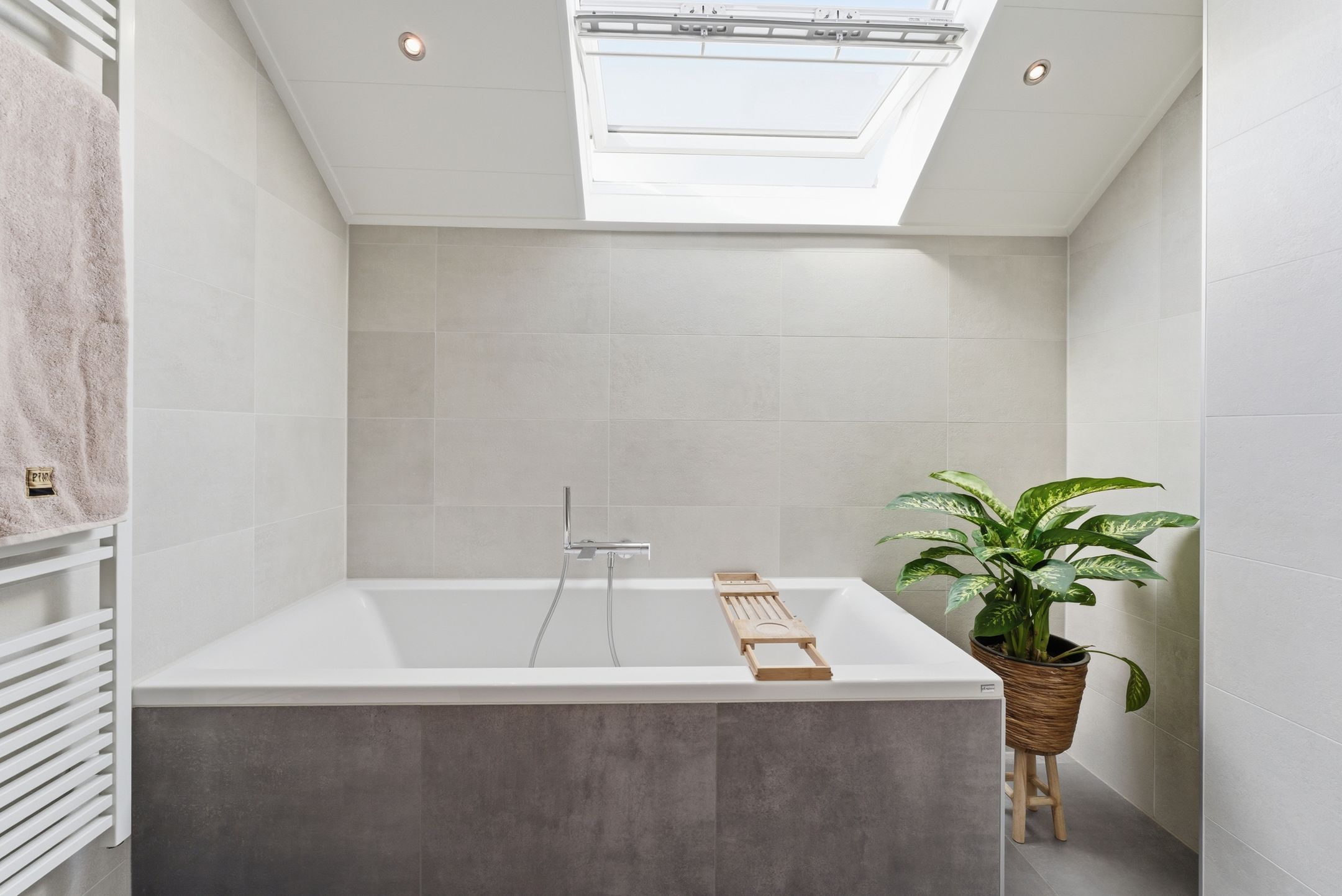 Foto 30 van Woudriksland 19