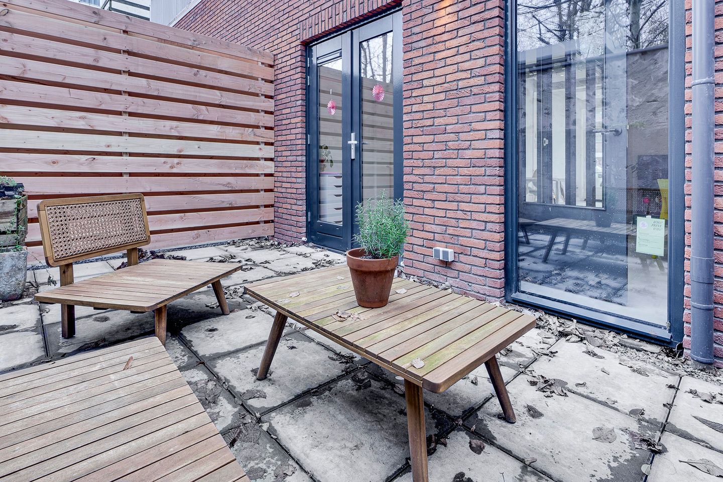 View photo 3 of Boterdiep 85-c