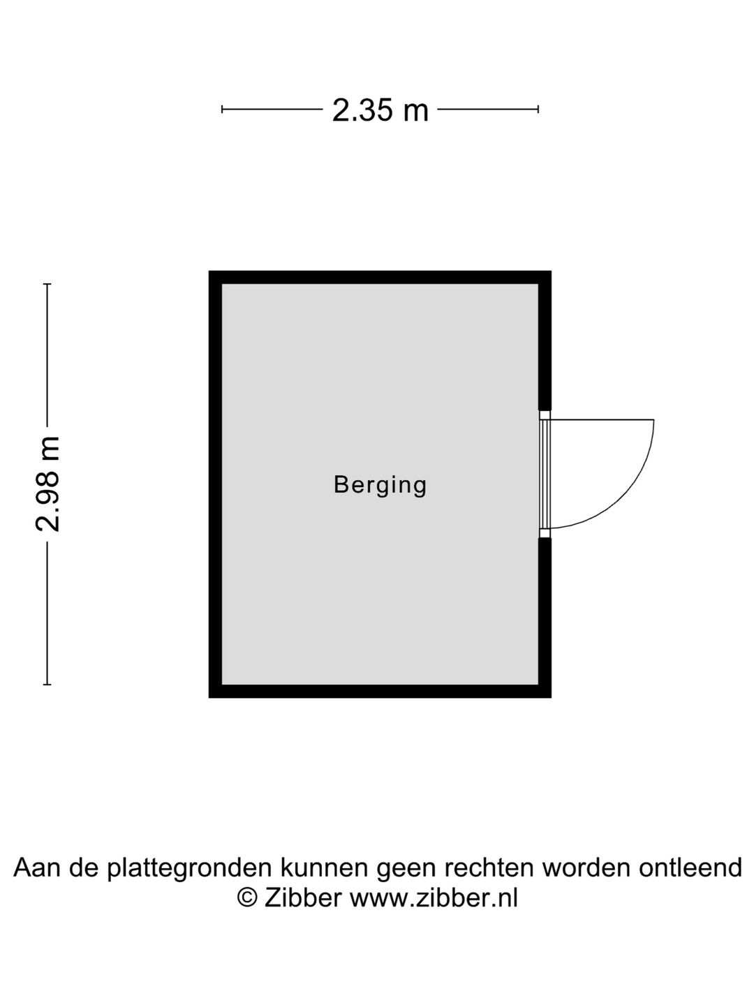 Foto 31 van Suzanna van Oostdijkstraat 5