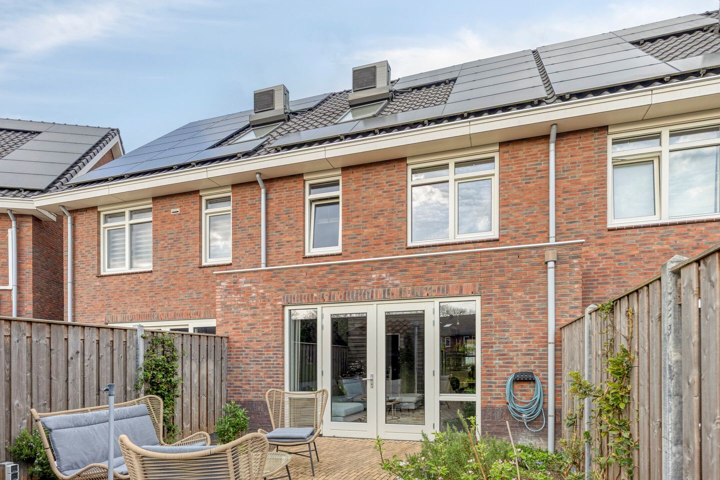 Foto 25 van Suzanna van Oostdijkstraat 5