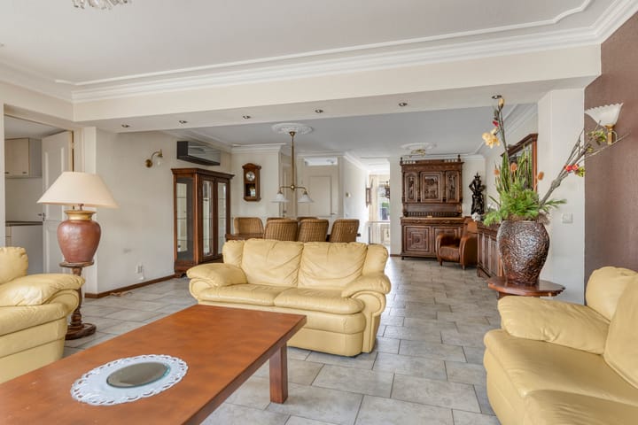 Foto 4 van Sergeant Thompsonstraat 8