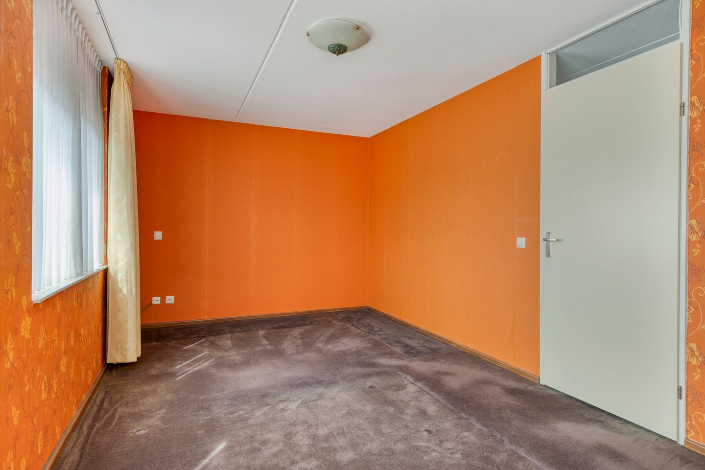 Photo 14 of Sergeant Thompsonstraat 8