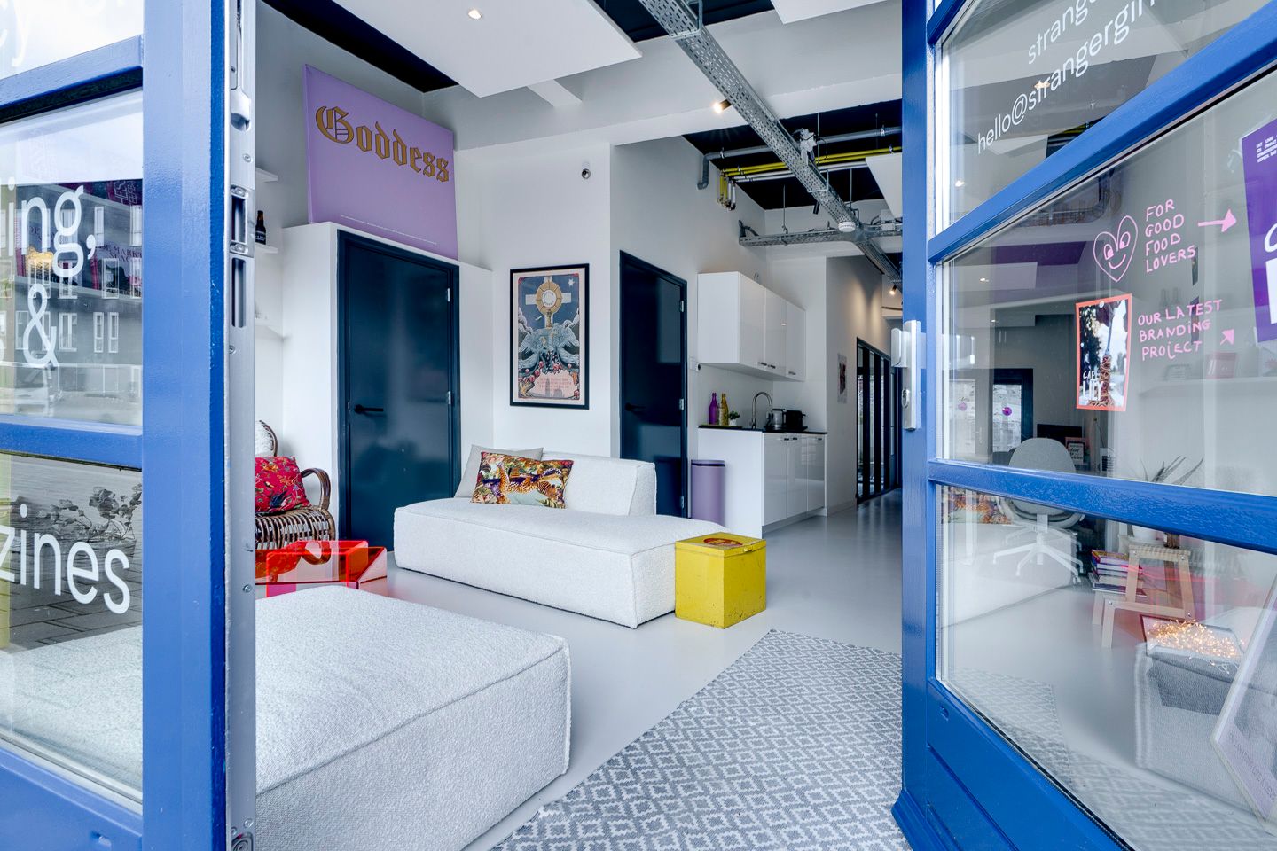 View photo 5 of Boterdiep 85-c