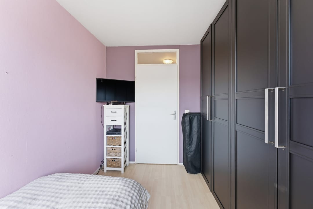 Foto 22 van Woudriksland 19