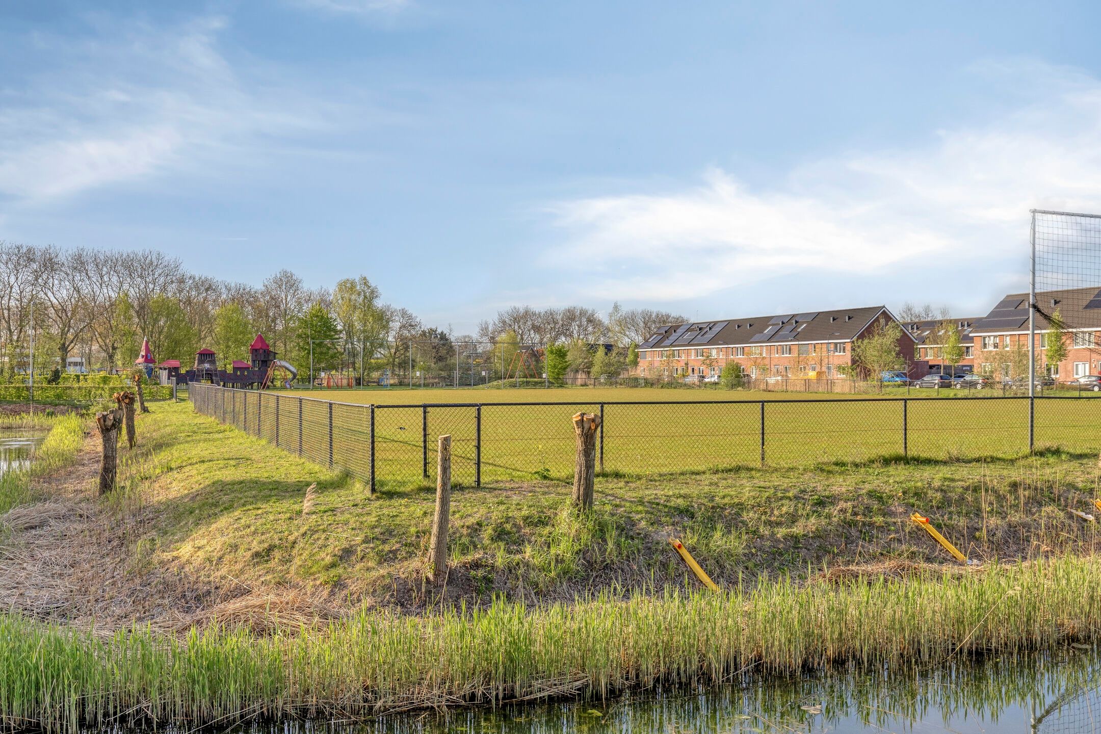 Foto 27 van Suzanna van Oostdijkstraat 5