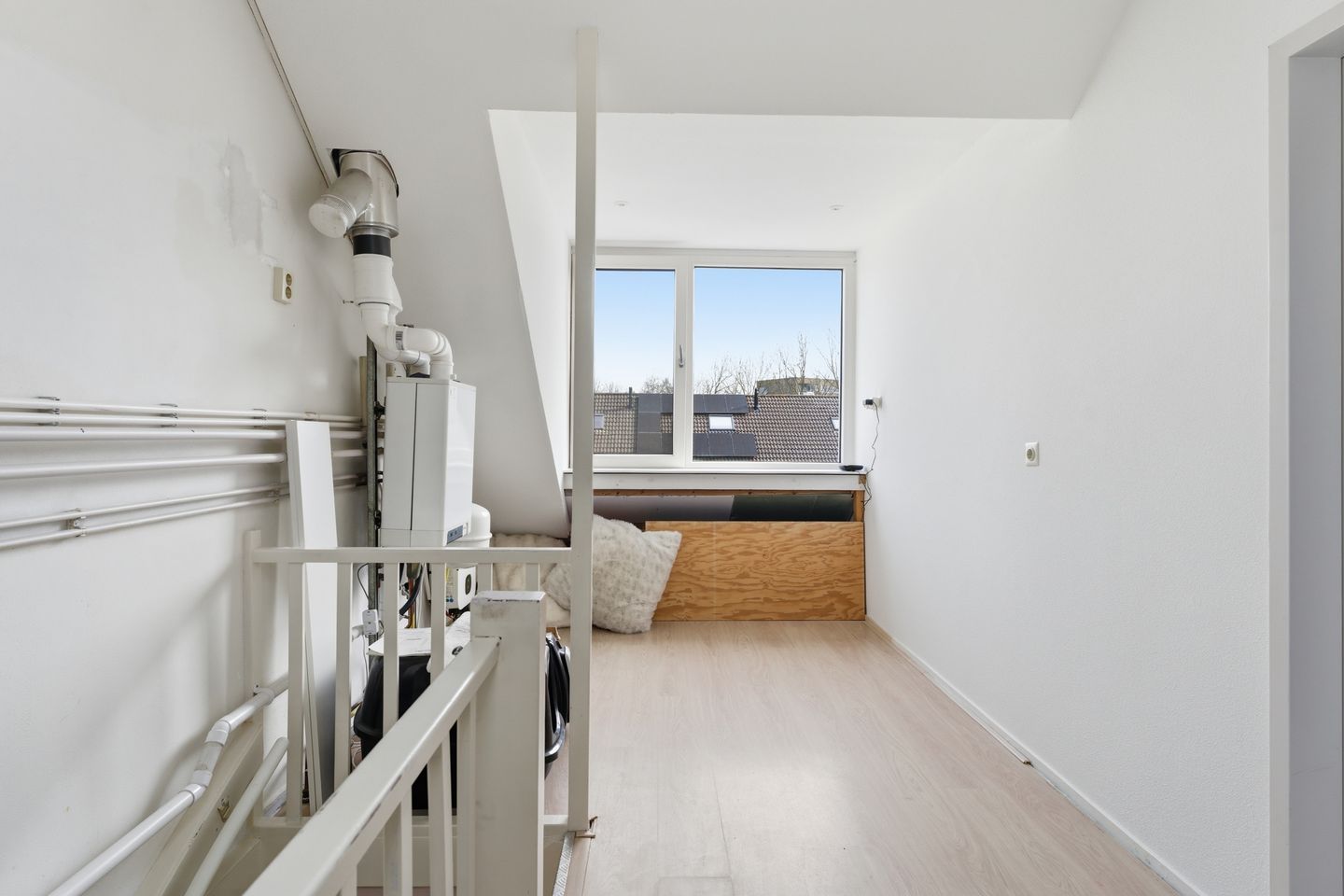 Foto 35 van Woudriksland 19