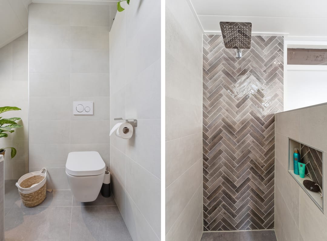 Foto 31 van Woudriksland 19