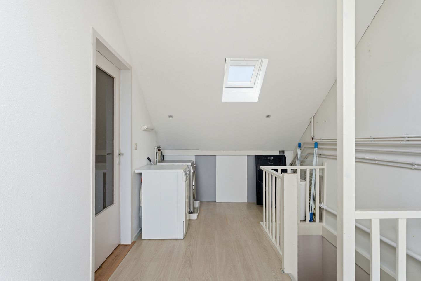 Foto 34 van Woudriksland 19