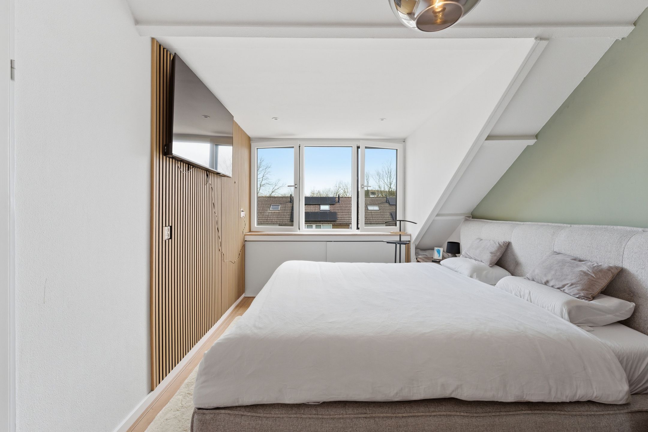 Foto 36 van Woudriksland 19