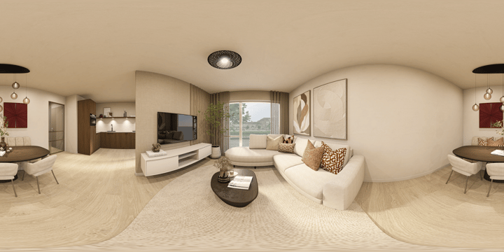 Foto 3 van Herengracht 39