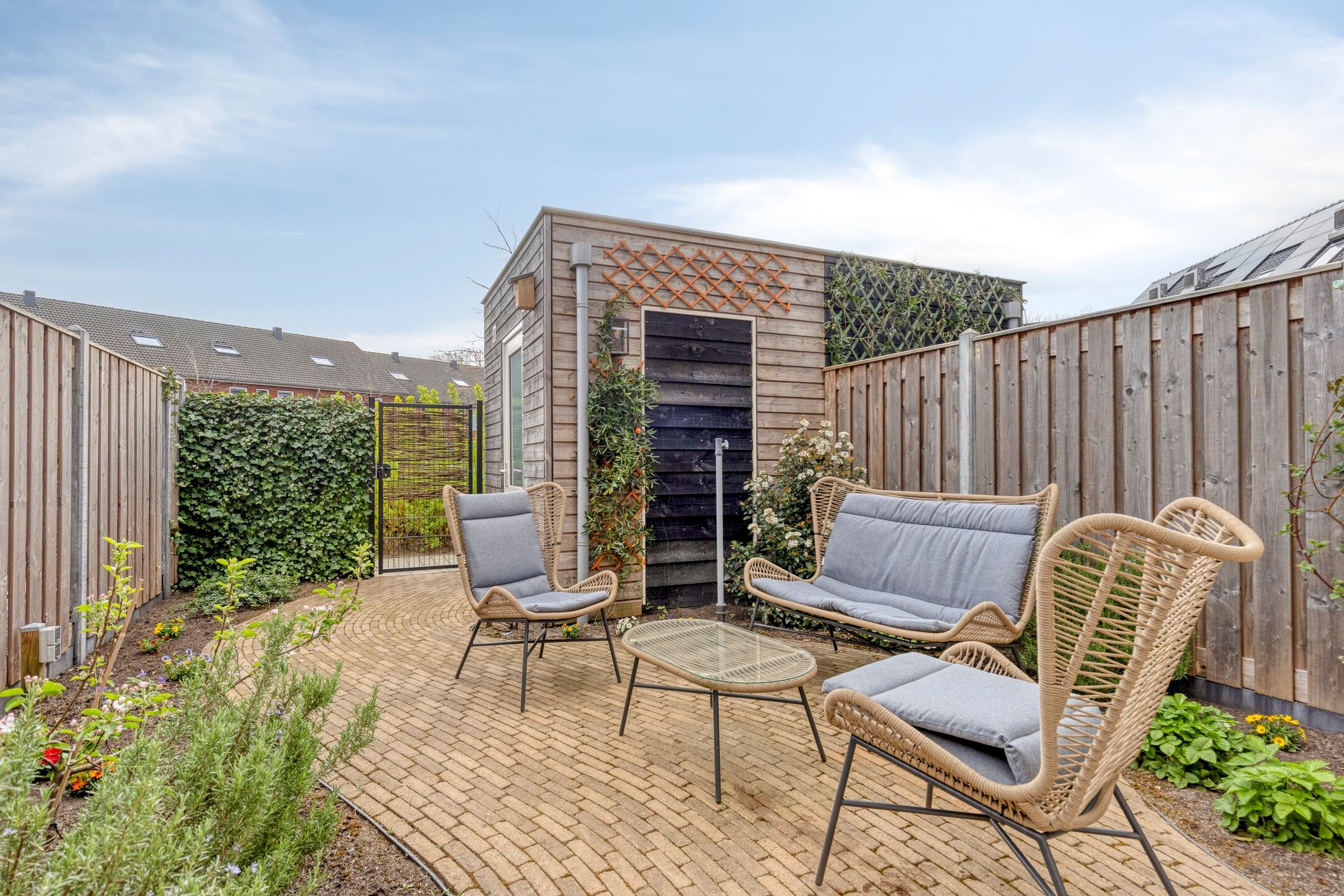 Foto 24 van Suzanna van Oostdijkstraat 5