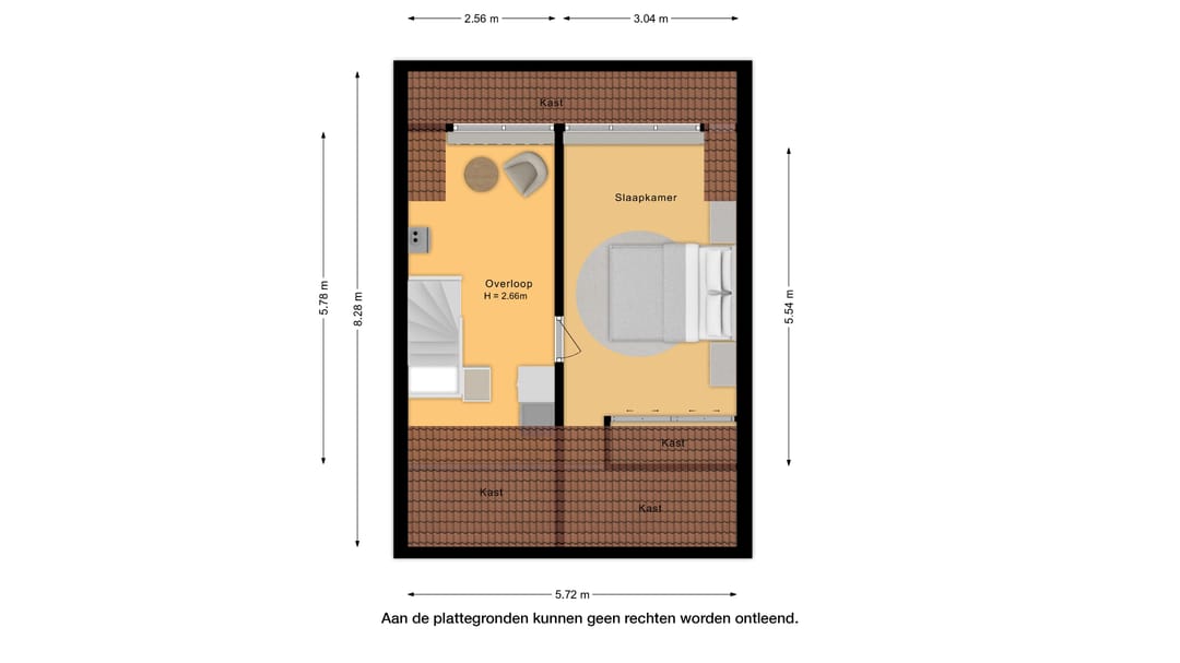 Foto 41 van Woudriksland 19