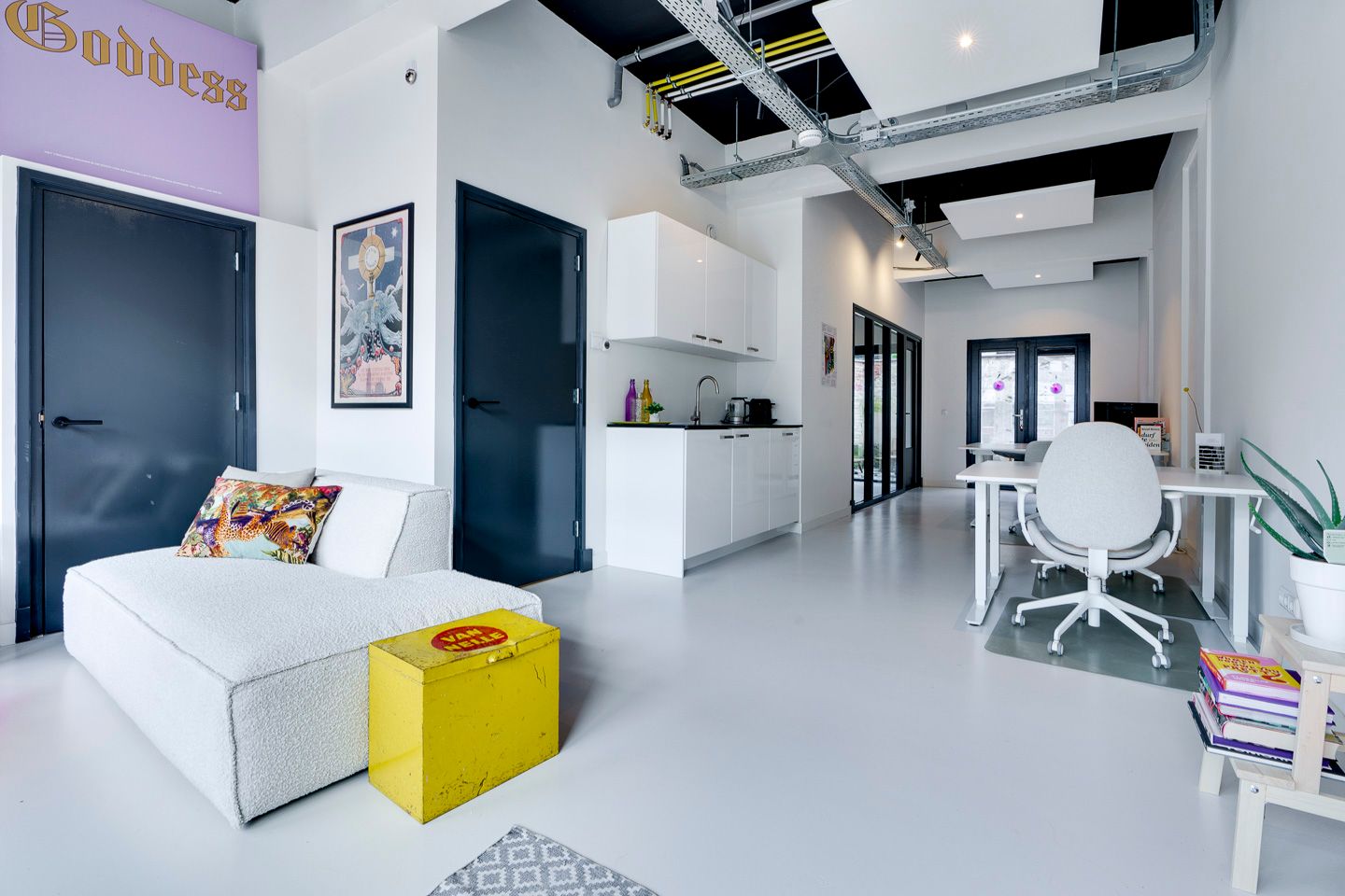 View photo 2 of Boterdiep 85-c