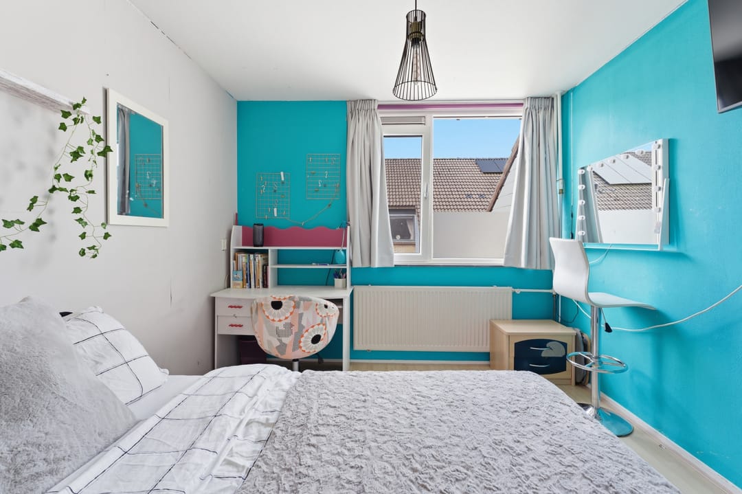 Foto 26 van Woudriksland 19