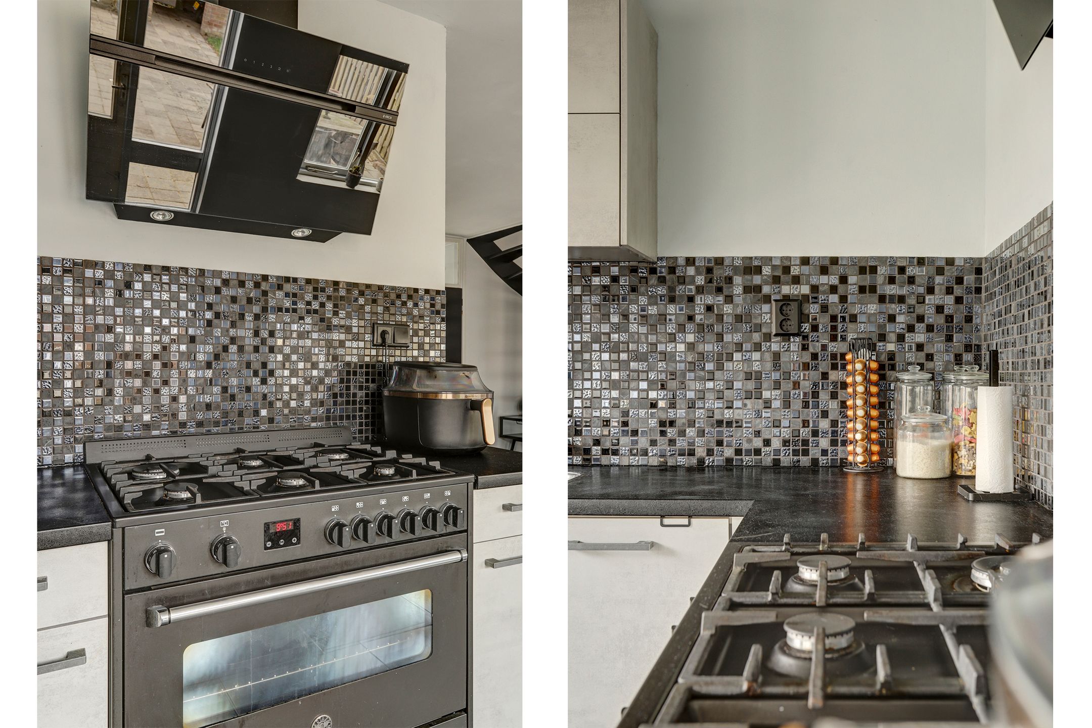 Foto 18 van Nassaustraat 4