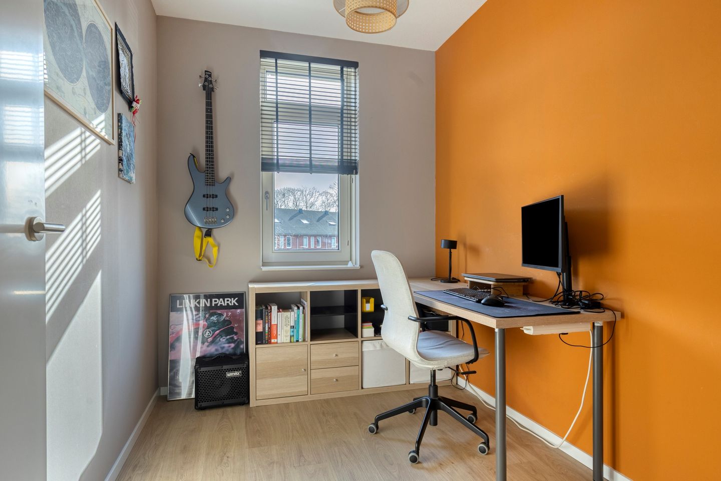 Foto 19 van Suzanna van Oostdijkstraat 5