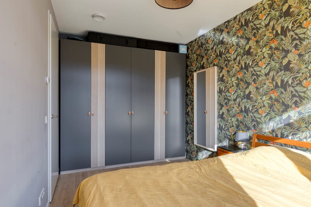 Foto 17 van Suzanna van Oostdijkstraat 5