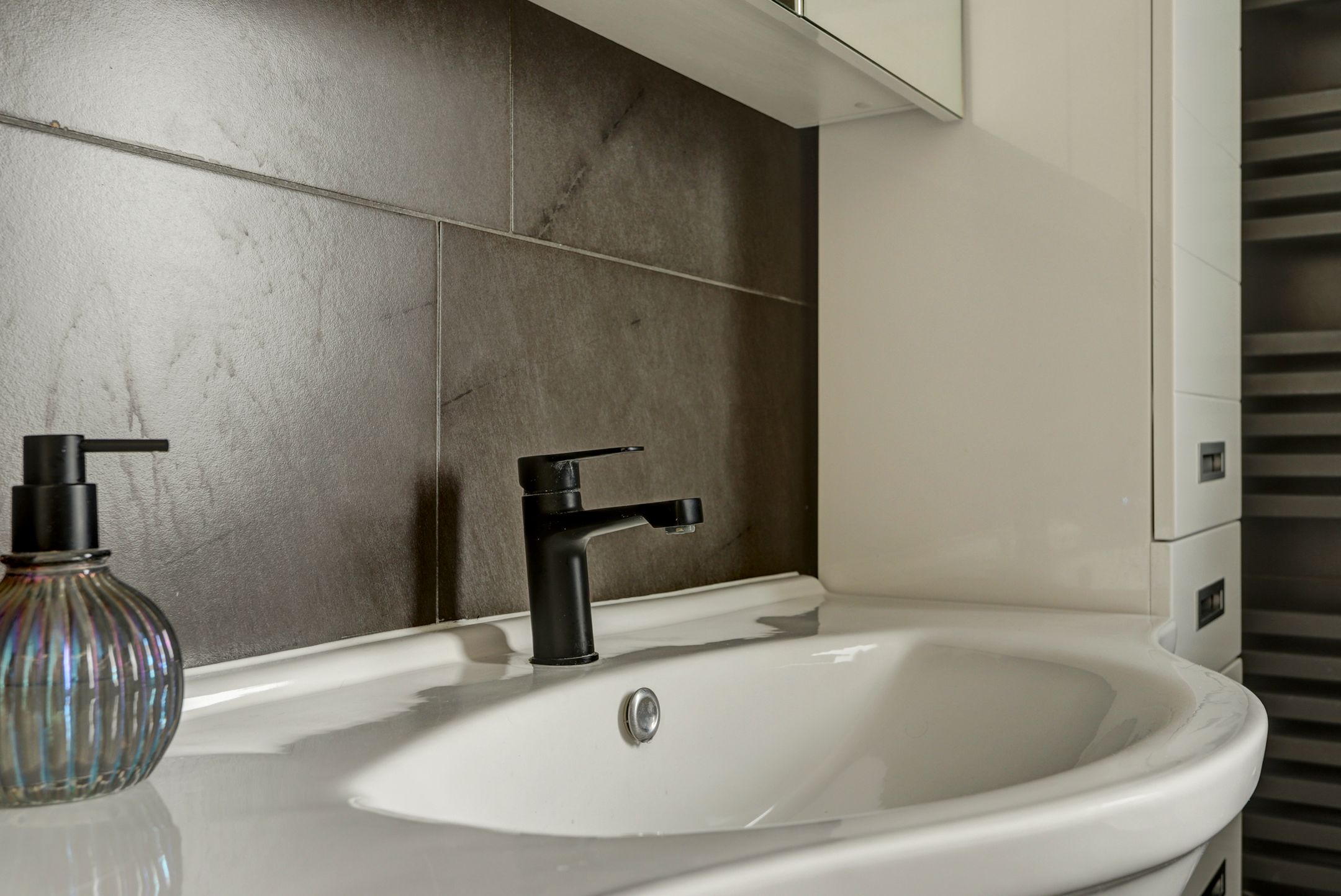 Foto 27 van Nassaustraat 4