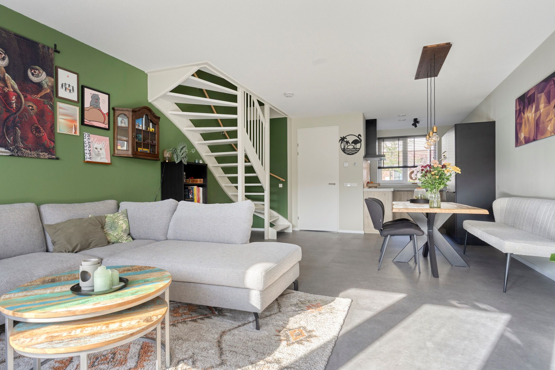 Foto 12 van Suzanna van Oostdijkstraat 5