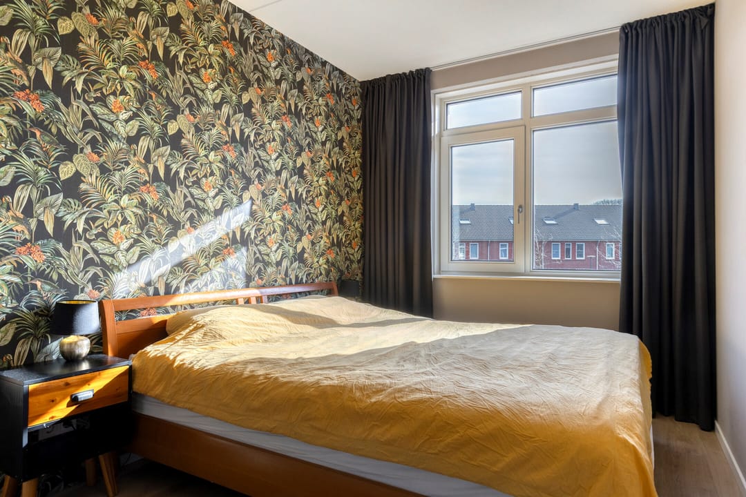 Foto 16 van Suzanna van Oostdijkstraat 5