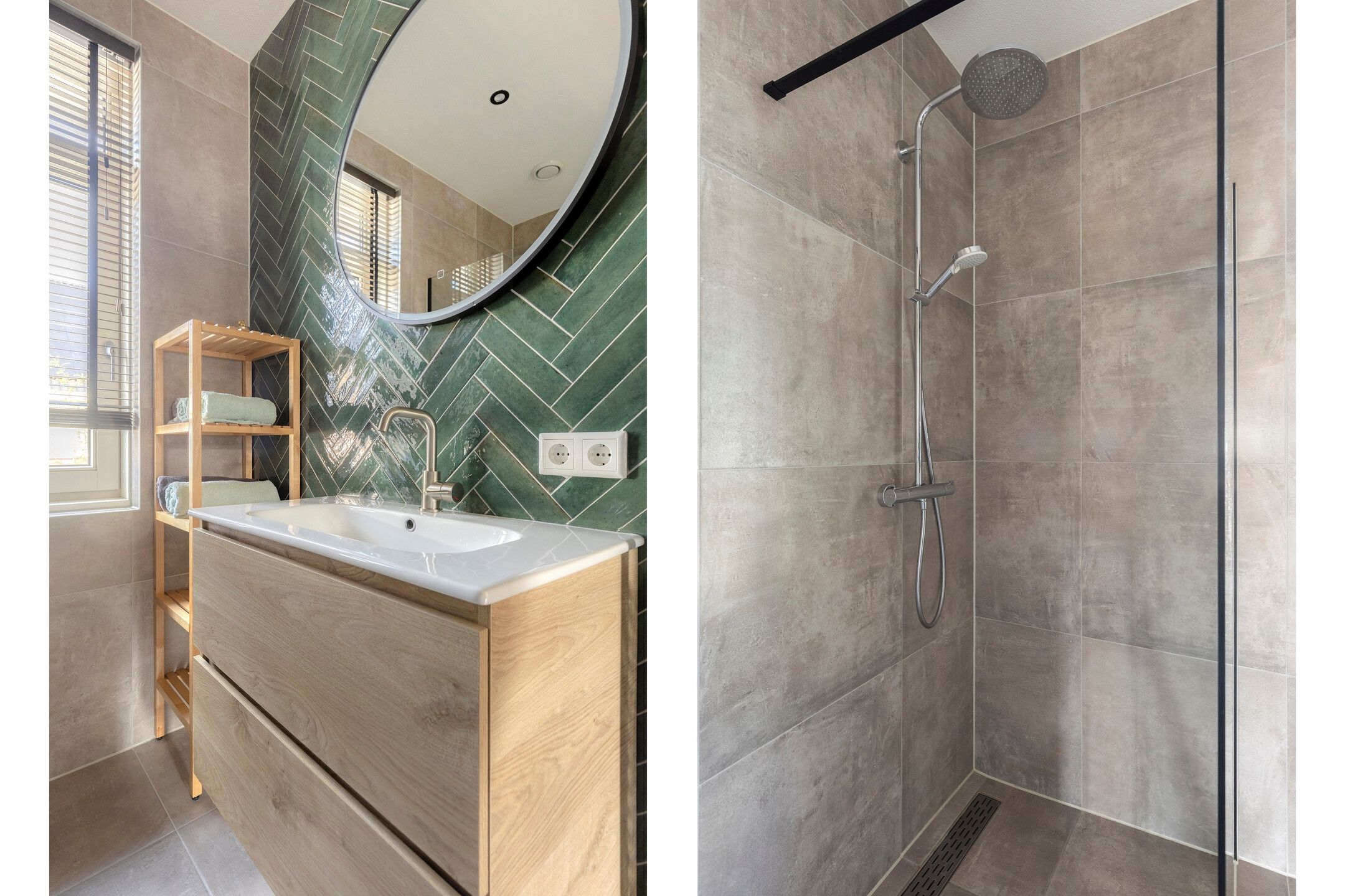 Foto 18 van Suzanna van Oostdijkstraat 5