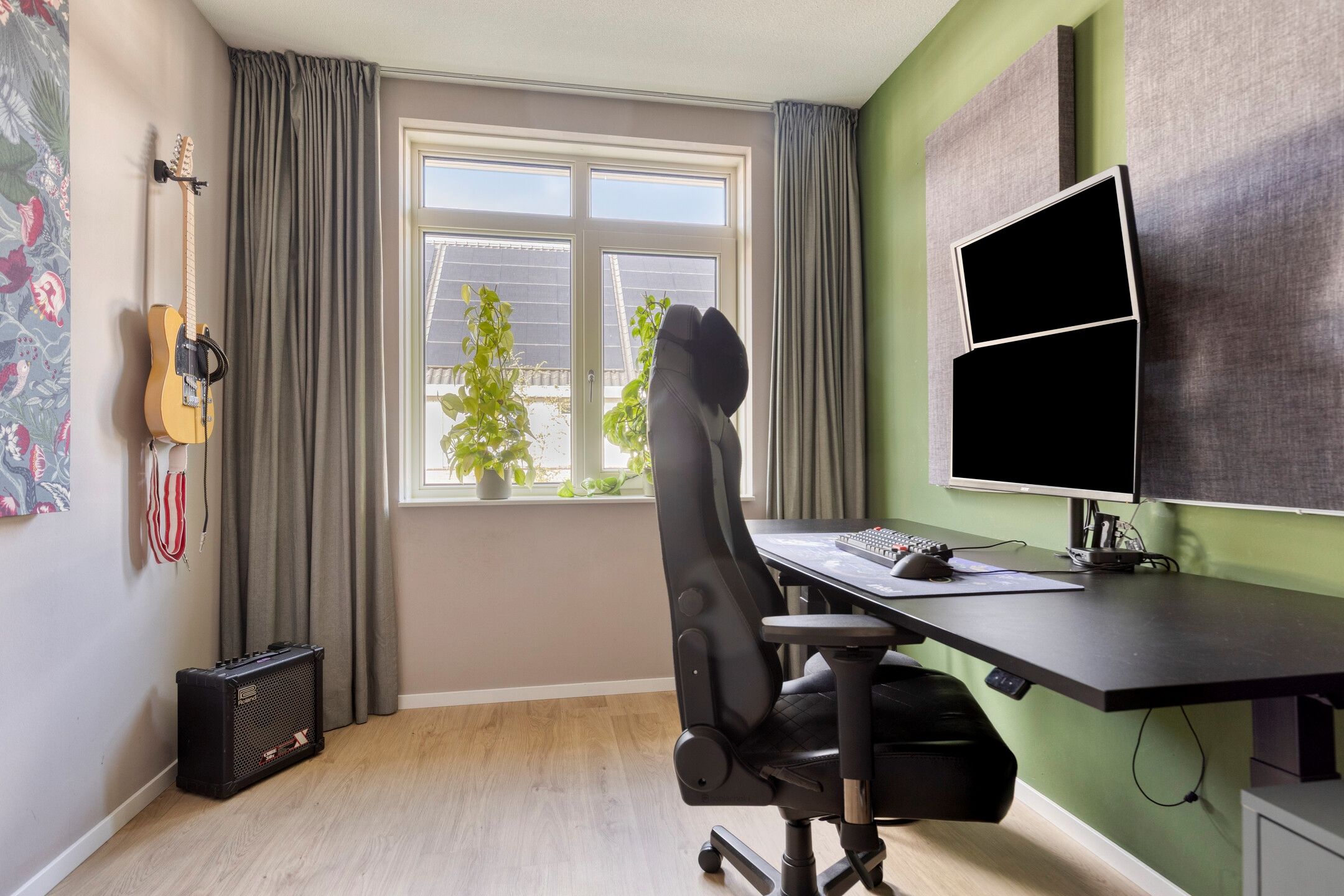 Foto 21 van Suzanna van Oostdijkstraat 5