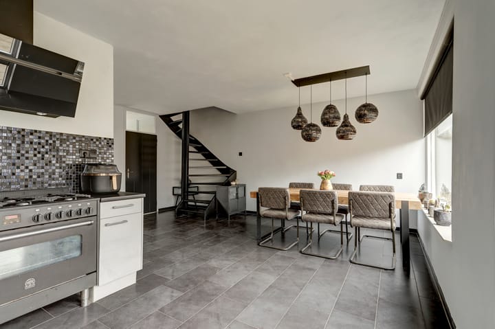 Foto 3 van Nassaustraat 4