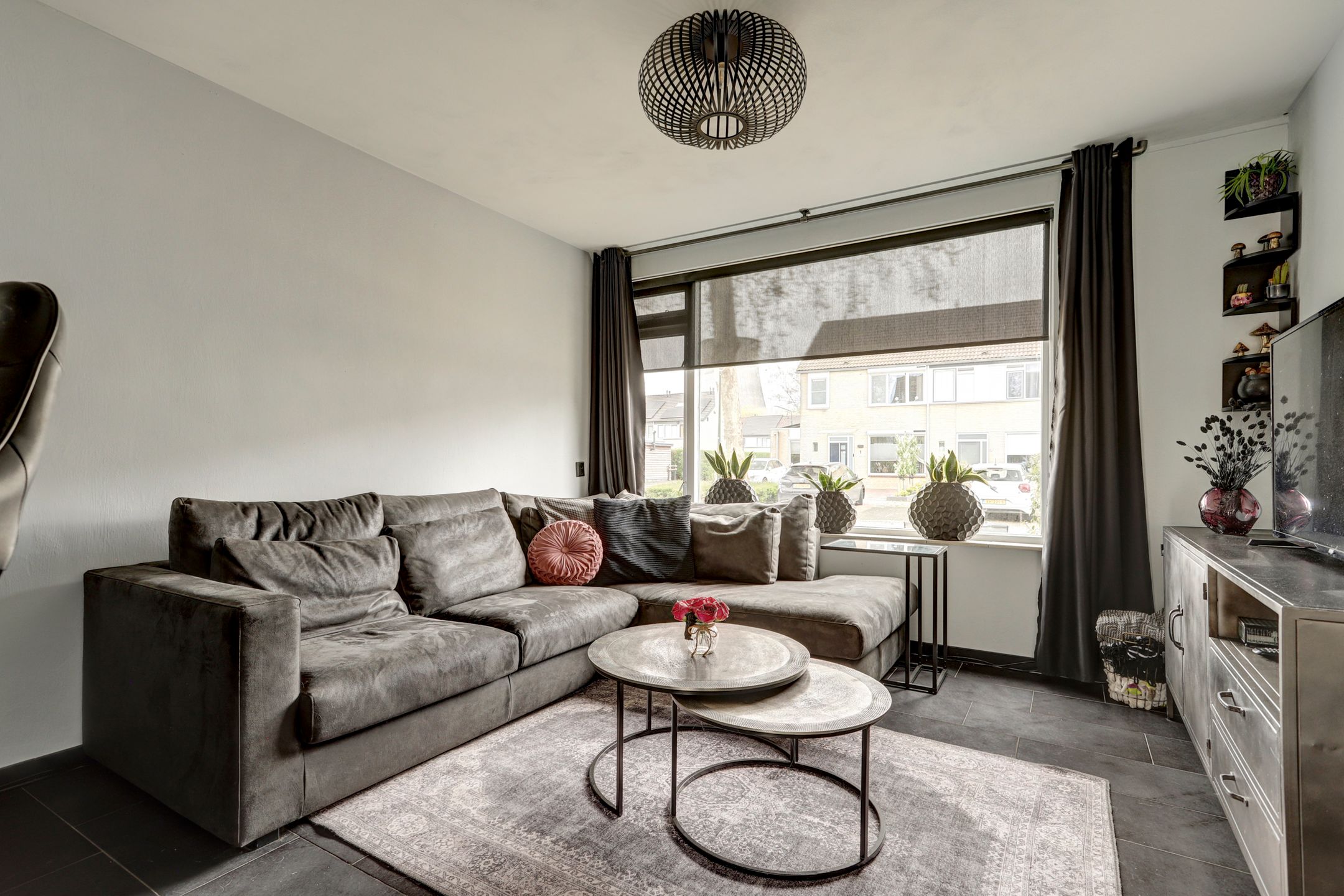 Foto 9 van Nassaustraat 4