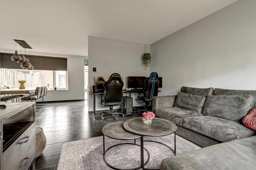 Foto 11 van Nassaustraat 4