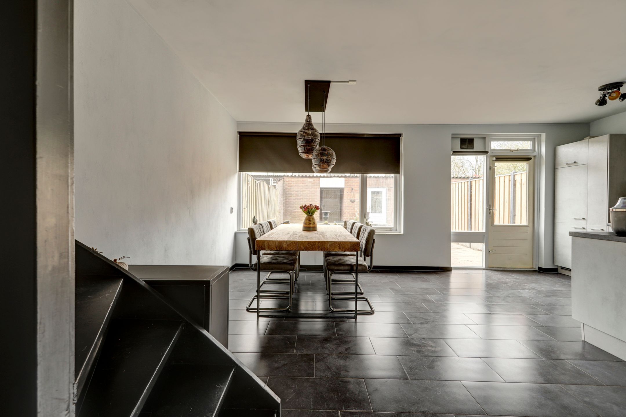 Foto 12 van Nassaustraat 4