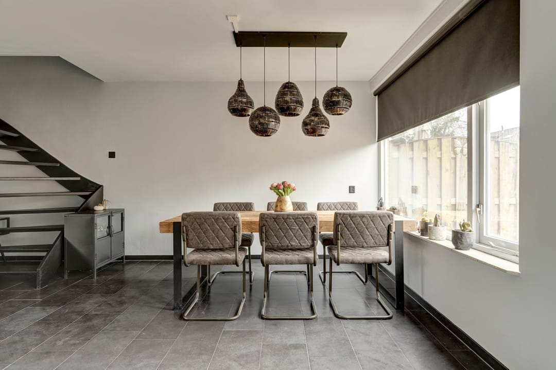 Foto 13 van Nassaustraat 4