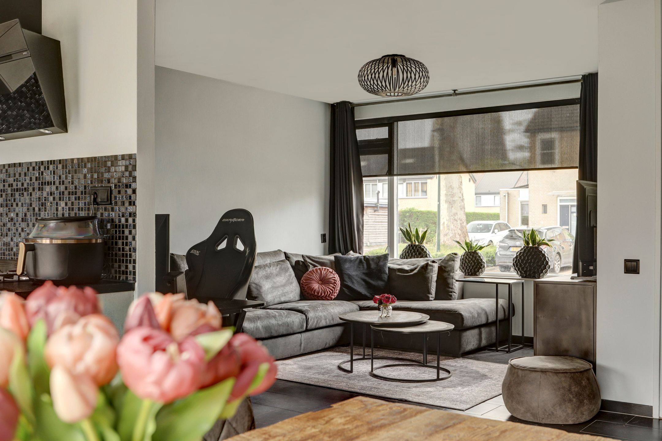 Foto 15 van Nassaustraat 4