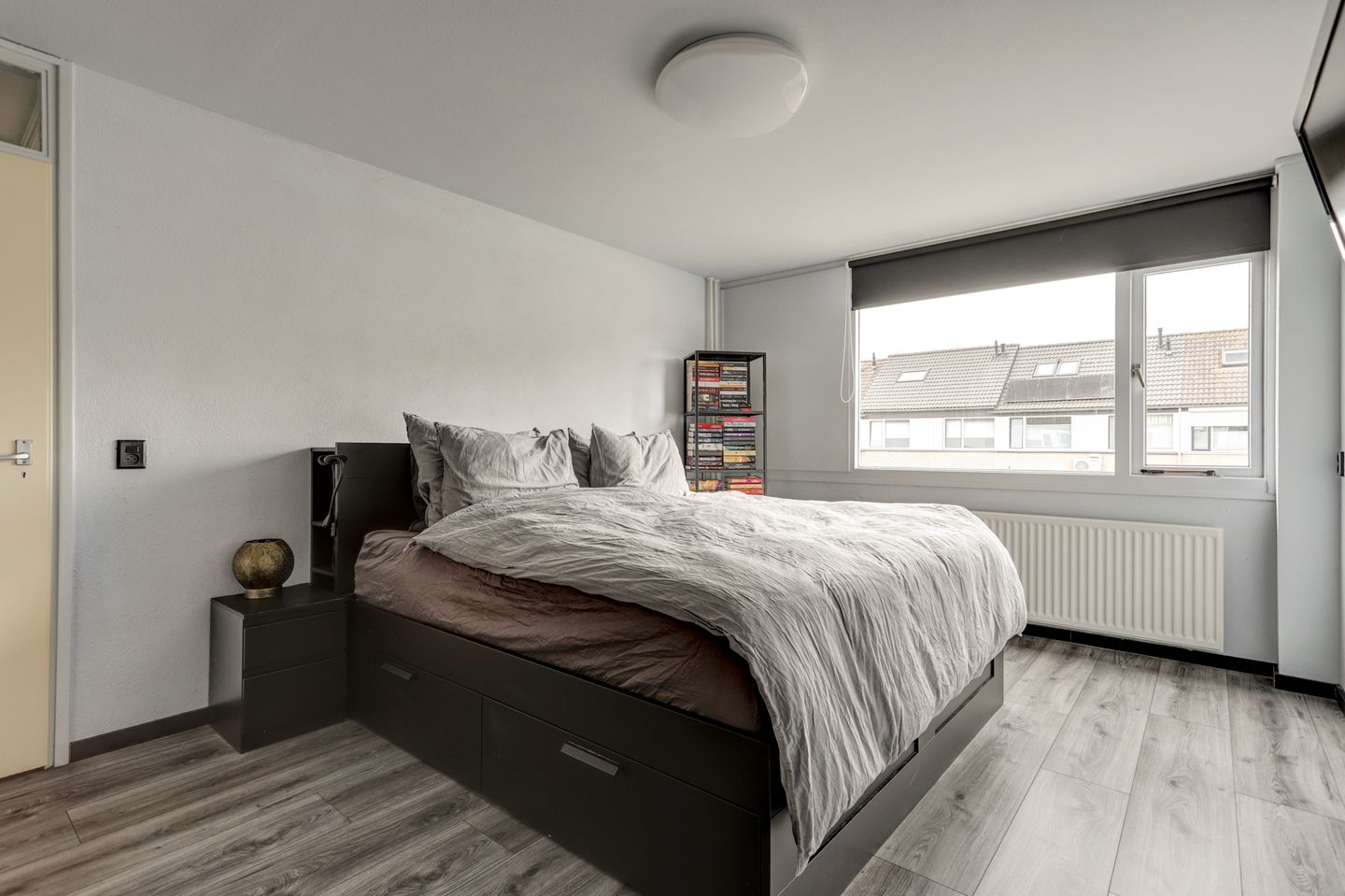 Foto 20 van Nassaustraat 4