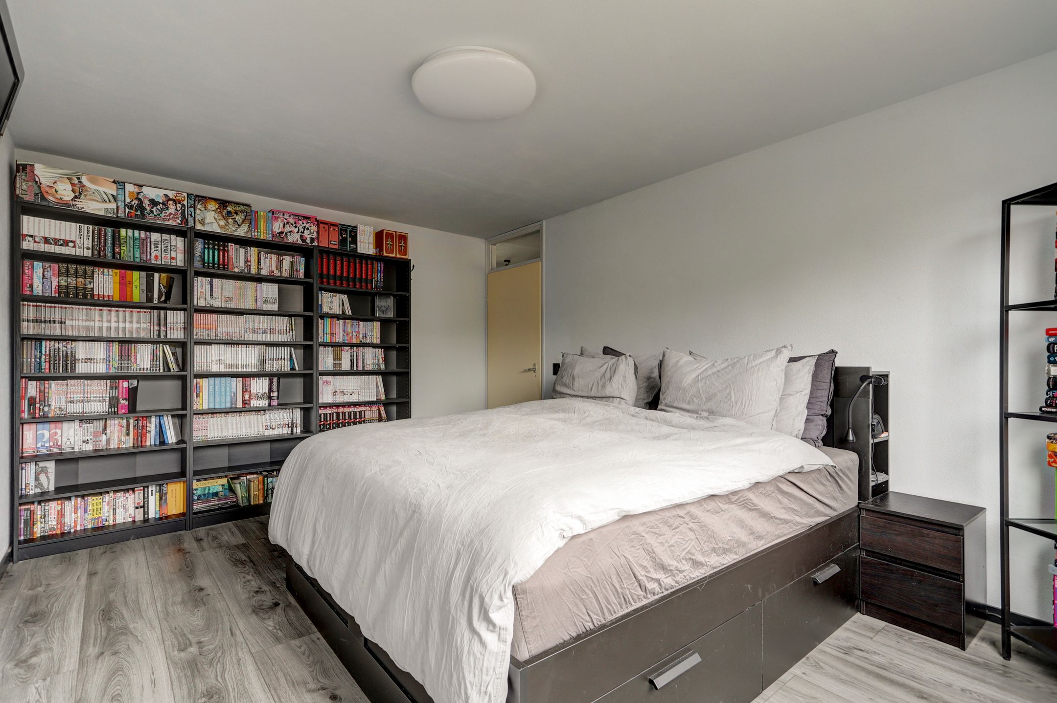 Foto 21 van Nassaustraat 4