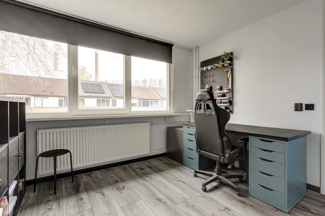 Foto 23 van Nassaustraat 4