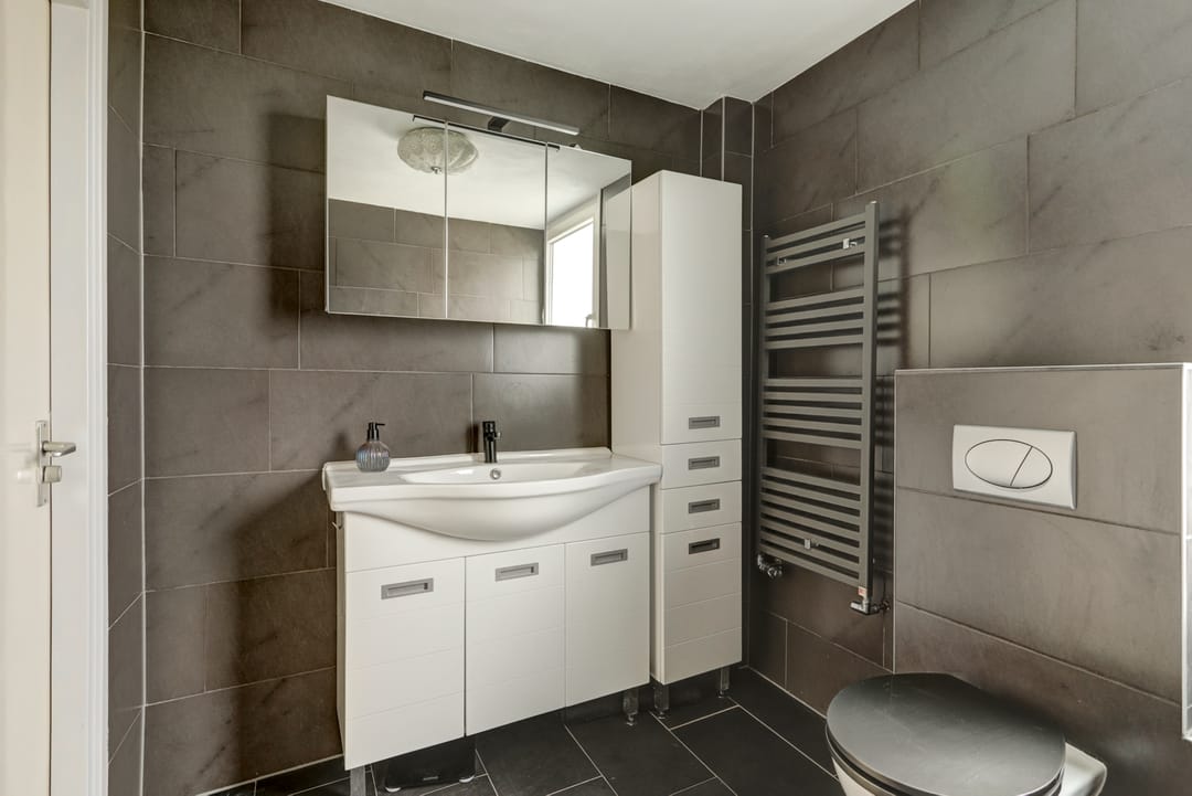 Foto 28 van Nassaustraat 4