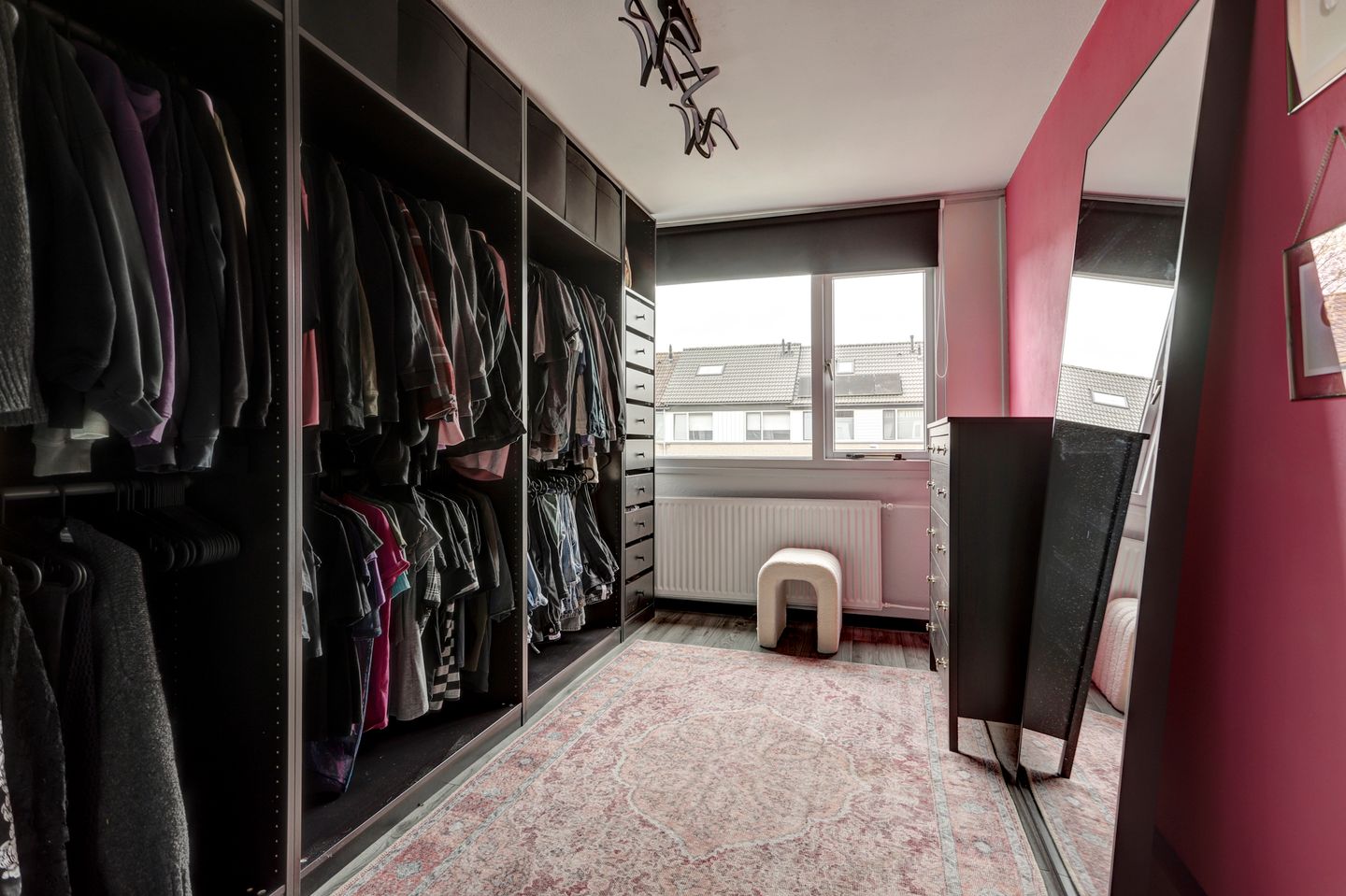 Foto 25 van Nassaustraat 4