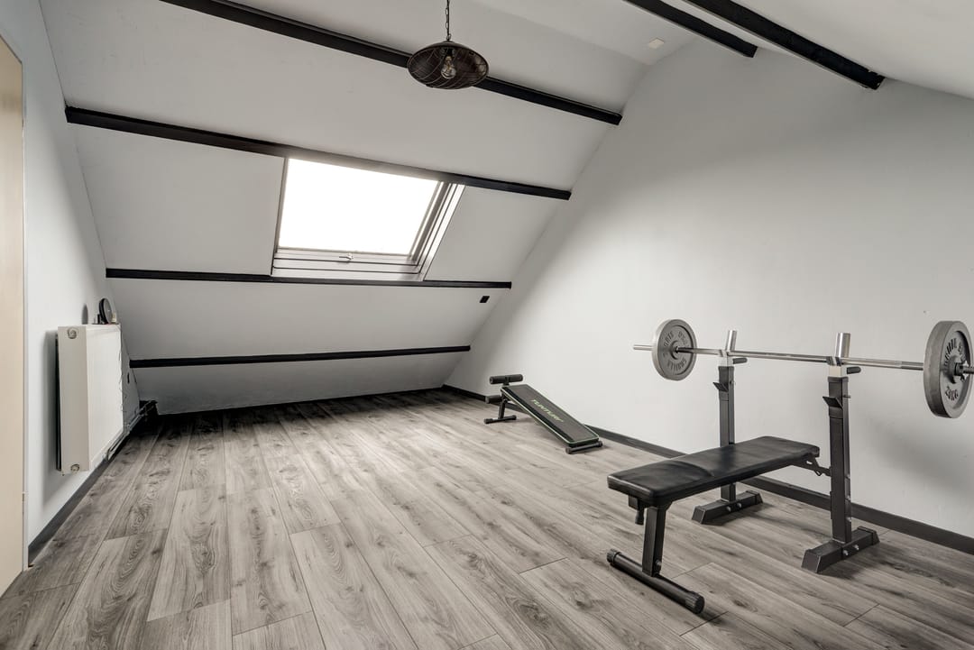 Foto 31 van Nassaustraat 4